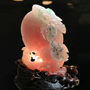 翡翠