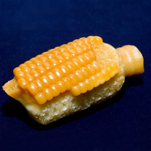 寿山石