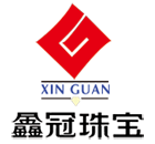 蚌埠鑫冠珠宝首饰有限公司