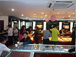 环节展示