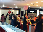 环境展示